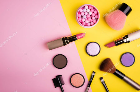 Moda e Beleza