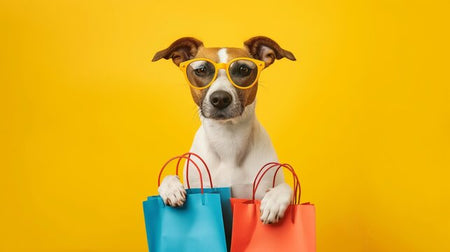 PetShop