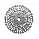 SRAM Cassette - GX Eagle XS-1275 - T-Type | XD | 12 Velocidades-0