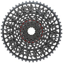 SRAM Cassette - X0 Eagle XS-1295 - T-Type | XD | 12 Velocidades-0