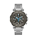 Men's Watch GC Watches Y63002G5MF (Ø 44 mm)-0