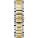 Men's Watch GC Watches Z07008G9MF (Ø 44 mm)-5