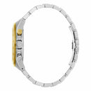 Men's Watch GC Watches Z07008G9MF (Ø 44 mm)-10