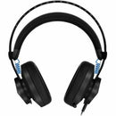 Gaming Headset with Microphone Lenovo Legion H300 Black-0