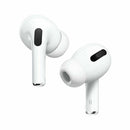 Bluetooth Headphones Apple AirPods-0