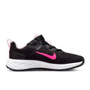 Sports Shoes for Kids Nike REVOLUTION 6 DD1095 007 Black-0