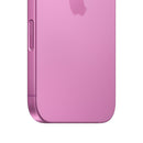 Smartphone Apple iPhone 16 Plus 6,7" 256 GB Pink-1