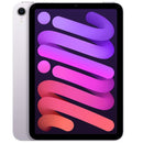 Tablet Apple iPad Mini 7 8,3" 8 GB RAM 128 GB Purple-0