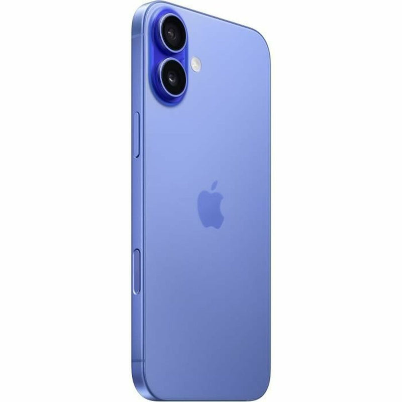 Smartphone Apple iPhone 16 512 GB Blue-5