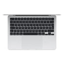Laptop Apple MacBook Air M4 SSD 13,6" M4 24 GB RAM-6