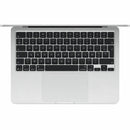 Laptop Apple MacBook Air M4 SSD 13,6" M4 24 GB RAM-5