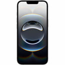 Smartphone Apple iPhone 16e 6,1" 128 GB White-5