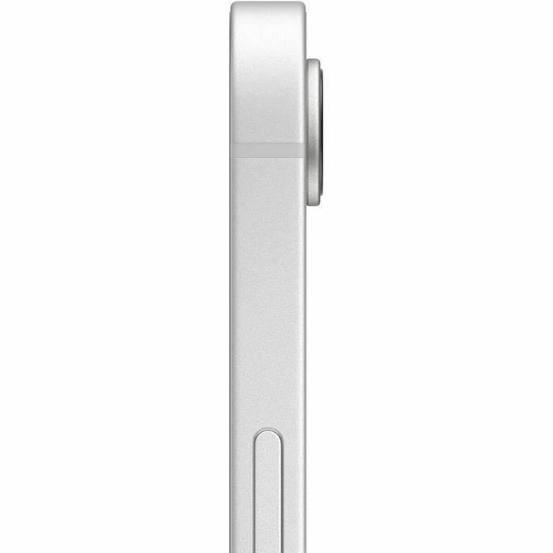 Smartphone Apple iPhone 16e 6,1" 128 GB White-4