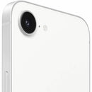 Smartphone Apple iPhone 16e 6,1" 128 GB White-3