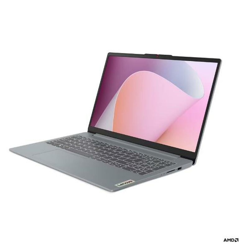 Laptop Lenovo-1