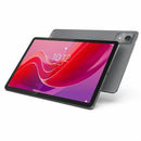 Tablet Lenovo ZADL0099ES 11" Mediatek Helio G88 8 GB RAM 128 GB Grey-0
