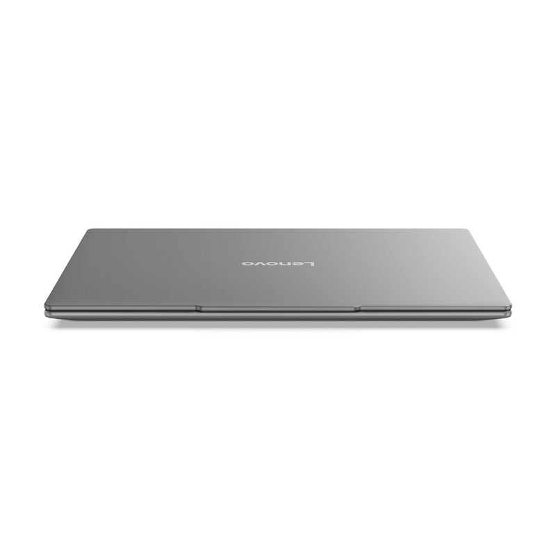 Laptop Lenovo 83HN001HSP 32 GB RAM 1 TB 14,5" Spanish Qwerty-9