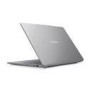 Laptop Lenovo 83HN001HSP 32 GB RAM 1 TB 14,5" Spanish Qwerty-8