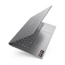 Laptop Lenovo 83HN001HSP 32 GB RAM 1 TB 14,5" Spanish Qwerty-7