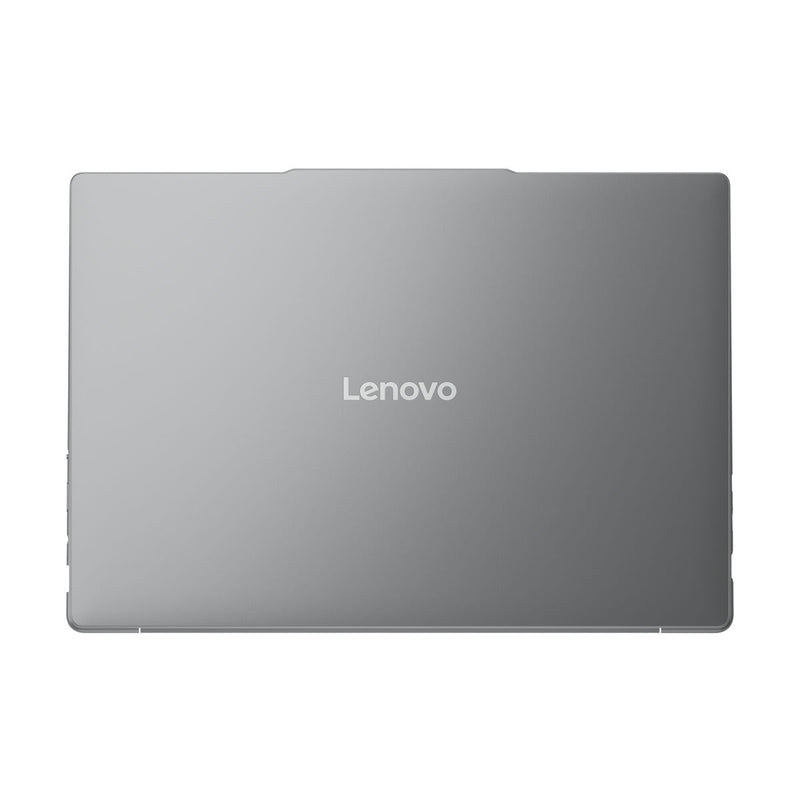 Laptop Lenovo 83HN001HSP 32 GB RAM 1 TB 14,5" Spanish Qwerty-5