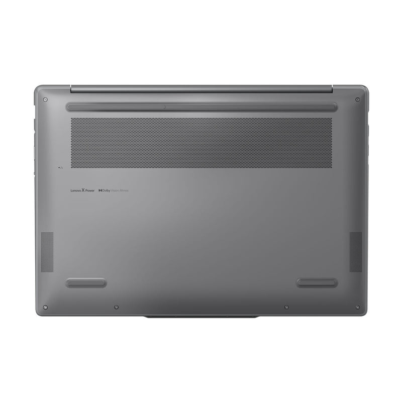 Laptop Lenovo 83HN001HSP 32 GB RAM 1 TB 14,5" Spanish Qwerty-4