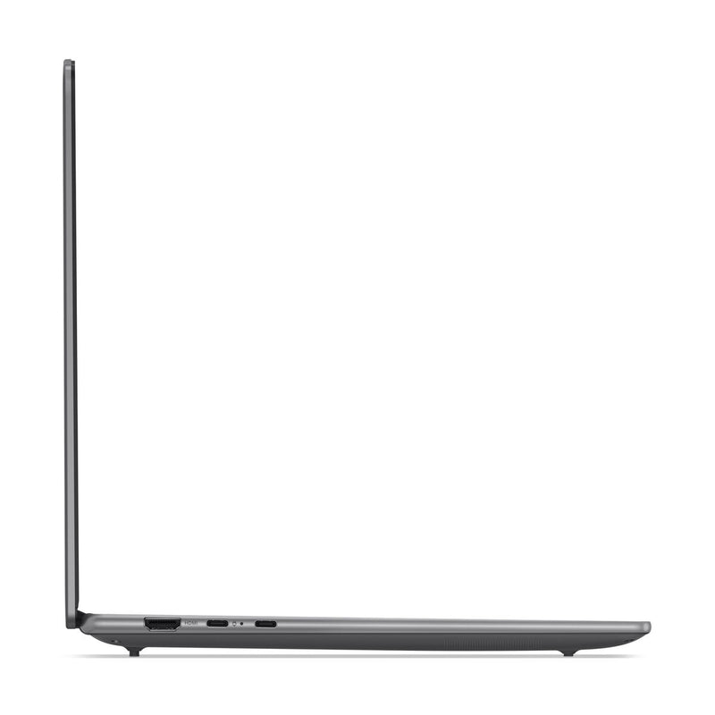 Laptop Lenovo 83HN001HSP 32 GB RAM 1 TB 14,5" Spanish Qwerty-2