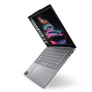 Laptop Lenovo 83HN001HSP 32 GB RAM 1 TB 14,5" Spanish Qwerty-1