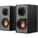 Speakers KLIPSCH R 41-PM 140 W-0