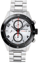 MONTBLANC WATCHES WATCHES Mod. 116099-0