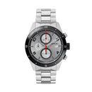 MONTBLANC WATCHES WATCHES Mod. 116099-1