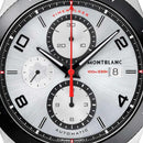 MONTBLANC WATCHES WATCHES Mod. 116099-2