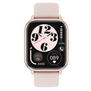 1.85" Smartwatch (Answer/Make Call), IP68 Waterproof Fitness Tracker, 112+ Sport Modes, Heart Rate and Sleep Monitor-3