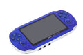 Consola de Jogos Arcade GBA – Ecrã de 4,3 Polegadas