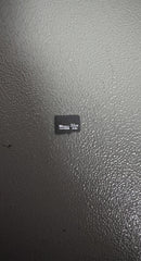 Consola portátil de jogos RGB