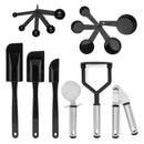 39-piece kitchen tool set-2
