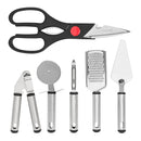39-piece kitchen tool set-3