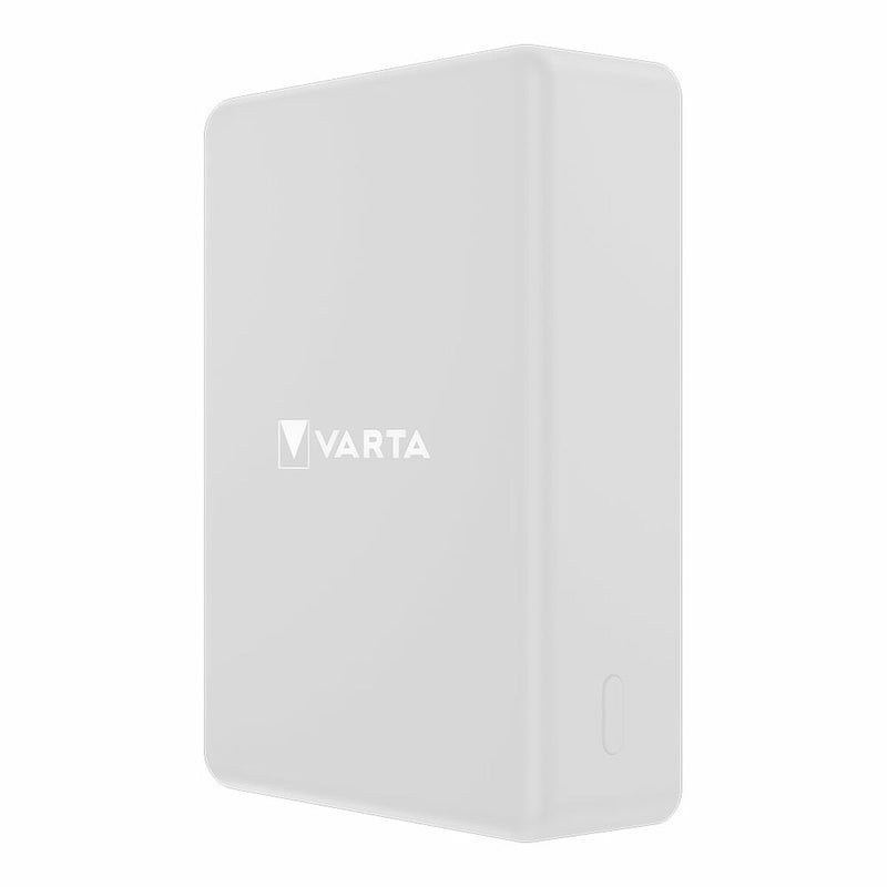 Powerbank Varta-0
