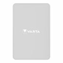 Powerbank Varta-5