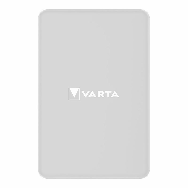 Powerbank Varta-5