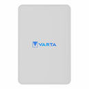 Powerbank Varta-4