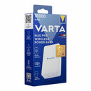 Powerbank Varta-2