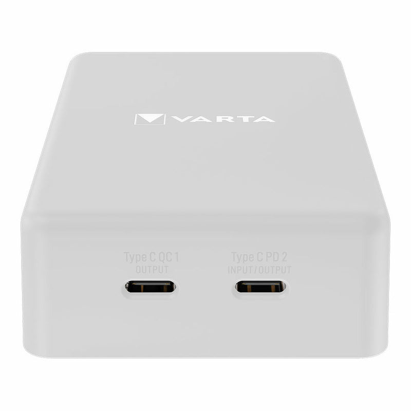 Powerbank Varta-1