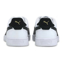 Men's Trainers Puma  Puma Shuffle White-9