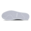 Men's Trainers Puma  Puma Shuffle White-8