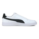 Men's Trainers Puma  Puma Shuffle White-7