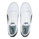 Men's Trainers Puma  Puma Shuffle White-6