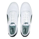 Men's Trainers Puma  Puma Shuffle White-4