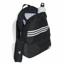 Gym Bag Adidas CLASSIC 3S PC IZ1895 Black-1