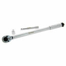 Torque wrench Michelin MTW-2110 Silver-0