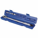 Torque wrench Michelin MTW-2110 Silver-5